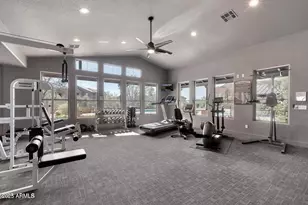 20801 N 90th Pl, Scottsdale, AZ 85255 - Photo 33