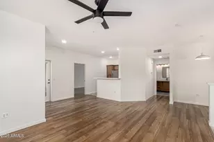 20801 N 90th Pl, Scottsdale, AZ 85255 - Photo 9