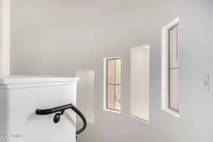 20801 N 90th Pl, Scottsdale, AZ 85255 - Photo 7