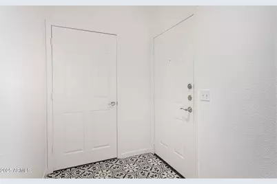 20801 N 90th Place #272, Scottsdale, AZ 85255 - Photo 5