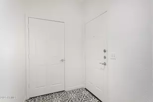 20801 N 90th Pl, Scottsdale, AZ 85255 - Photo 5