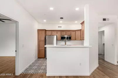 20801 N 90th Place #272, Scottsdale, AZ 85255 - Photo 13