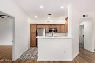 20801 N 90th Pl, Scottsdale, AZ 85255 - Photo 13