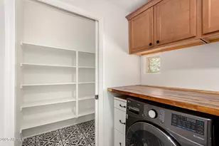 20801 N 90th Pl, Scottsdale, AZ 85255 - Photo 27