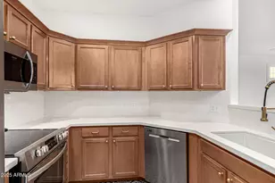 20801 N 90th Pl, Scottsdale, AZ 85255 - Photo 15