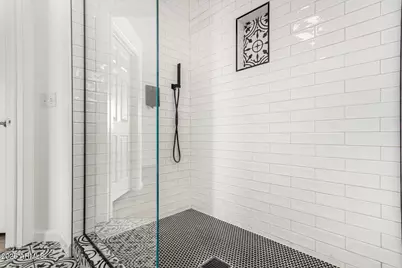 20801 N 90th Place #272, Scottsdale, AZ 85255 - Photo 23