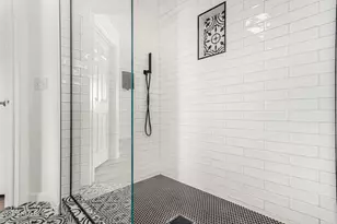 20801 N 90th Pl, Scottsdale, AZ 85255 - Photo 23