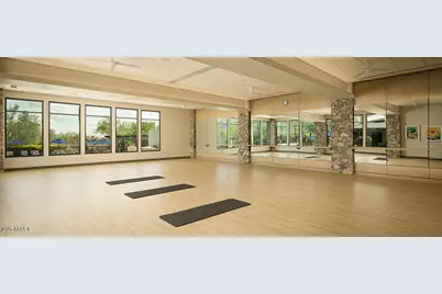 20801 N 90th Place #272, Scottsdale, AZ 85255 - Photo 35