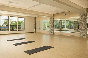 20801 N 90th Pl, Scottsdale, AZ 85255 - Photo 35