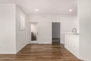 20801 N 90th Pl, Scottsdale, AZ 85255 - Photo 11