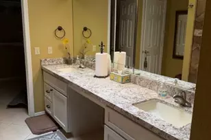 10502 E Elmhurst Dr, Sun Lakes, AZ 85248 - Photo 9