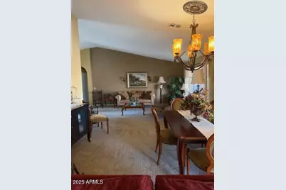 10502 E Elmhurst Drive, Sun Lakes, AZ 85248 - Photo 3