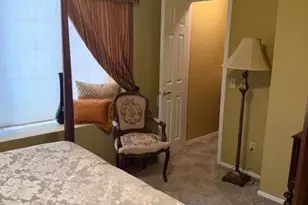 10502 E Elmhurst Dr, Sun Lakes, AZ 85248 - Photo 13