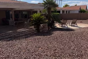 10502 E Elmhurst Dr, Sun Lakes, AZ 85248 - Photo 15