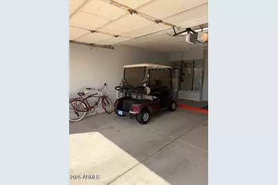 10502 E Elmhurst Drive, Sun Lakes, AZ 85248 - Photo 17