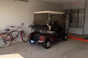 10502 E Elmhurst Dr, Sun Lakes, AZ 85248 - Photo 17