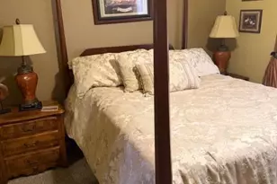 10502 E Elmhurst Dr, Sun Lakes, AZ 85248 - Photo 11