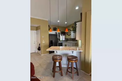 10502 E Elmhurst Drive, Sun Lakes, AZ 85248 - Photo 5