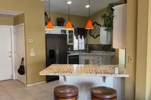 10502 E Elmhurst Dr, Sun Lakes, AZ 85248 - Photo 5