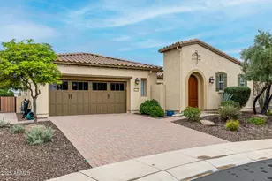 28798 N 127th Ave, Peoria, AZ 85383 - Photo 1