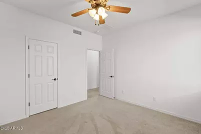 18306 W Beck Lane, Surprise, AZ 85388 - Photo 23