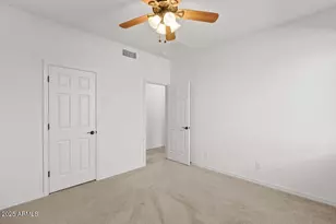 18306 W Beck Ln, Surprise, AZ 85388 - Photo 23