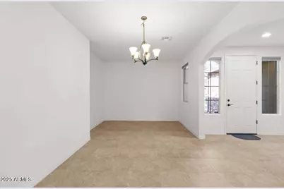18306 W Beck Lane, Surprise, AZ 85388 - Photo 15