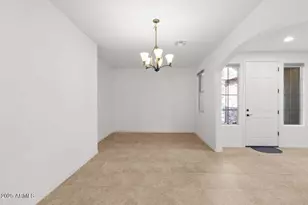 18306 W Beck Ln, Surprise, AZ 85388 - Photo 15
