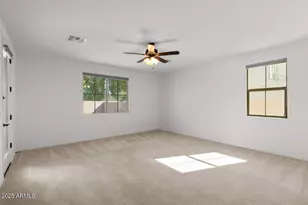 18306 W Beck Ln, Surprise, AZ 85388 - Photo 29