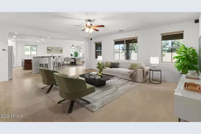 18306 W Beck Lane, Surprise, AZ 85388 - Photo 9