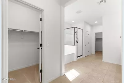 18306 W Beck Lane, Surprise, AZ 85388 - Photo 31