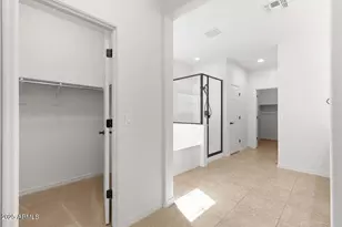 18306 W Beck Ln, Surprise, AZ 85388 - Photo 31