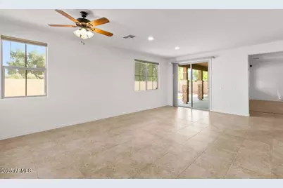 18306 W Beck Lane, Surprise, AZ 85388 - Photo 19