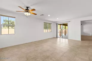 18306 W Beck Ln, Surprise, AZ 85388 - Photo 19