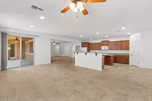 18306 W Beck Ln, Surprise, AZ 85388 - Photo 19