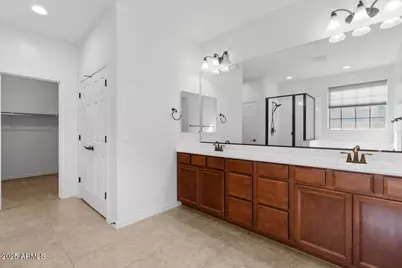 18306 W Beck Lane, Surprise, AZ 85388 - Photo 33