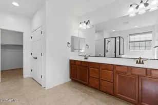 18306 W Beck Ln, Surprise, AZ 85388 - Photo 33