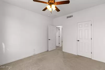 18306 W Beck Lane, Surprise, AZ 85388 - Photo 31