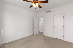 18306 W Beck Ln, Surprise, AZ 85388 - Photo 31