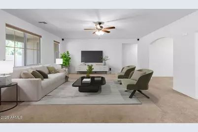 18306 W Beck Lane, Surprise, AZ 85388 - Photo 11