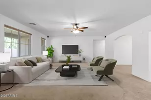 18306 W Beck Ln, Surprise, AZ 85388 - Photo 11