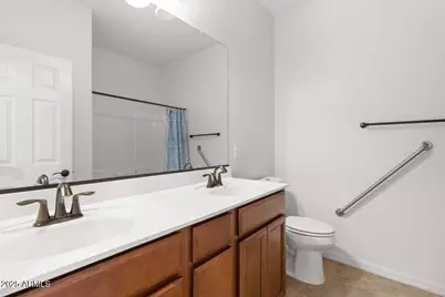 18306 W Beck Lane, Surprise, AZ 85388 - Photo 21