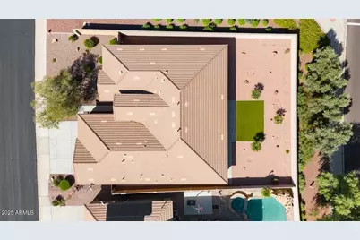 18306 W Beck Lane, Surprise, AZ 85388 - Photo 39