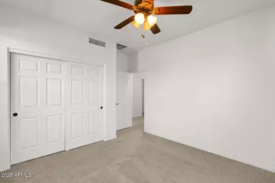 18306 W Beck Lane, Surprise, AZ 85388 - Photo 29
