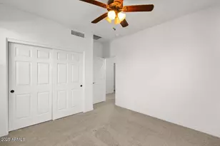 18306 W Beck Ln, Surprise, AZ 85388 - Photo 29