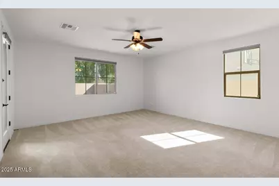 18306 W Beck Lane, Surprise, AZ 85388 - Photo 33