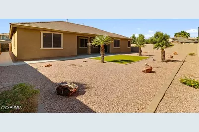18306 W Beck Lane, Surprise, AZ 85388 - Photo 35