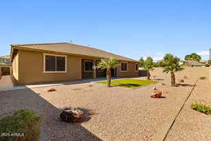 18306 W Beck Ln, Surprise, AZ 85388 - Photo 35