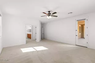 18306 W Beck Ln, Surprise, AZ 85388 - Photo 7