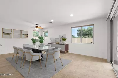 18306 W Beck Lane, Surprise, AZ 85388 - Photo 9